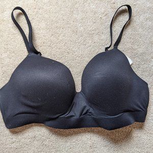 Soma Enbliss Wireless Bra